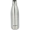 Butelka termiczna ALPINA 186726 450 ml Srebrny Pojemność [ml] 450