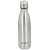 Butelka termiczna ALPINA 186726 450 ml Srebrny Gwarancja 24 miesiące