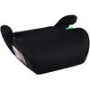 Podstawka samochodowa DUNLOP 573588 Czarny