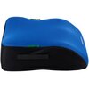 Podstawka samochodowa DUNLOP 2006758 Niebieski Dopuszczalna waga [kg] 15-36 kg