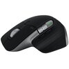 Mysz LOGITECH MX Master 3 for Mac
