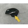 Mysz LOGITECH MX Master 3 for Mac Typ myszy Laserowa