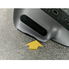 Mysz LOGITECH MX Master 3 for Mac Dla graczy Nie
