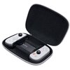 Etui BACKBONE Carry Case Biały Gwarancja 24 miesiące