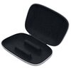 Etui BACKBONE Carry Case Biały Kolor Biały