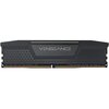 Pamięć RAM CORSAIR Vengeance 32GB (2x16GB) 6400MHz Typ pamięci DDR 5