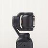 Filtr polaryzacyjny SUNNYLIFE CPL OP3-FI854-C do Dji Osmo Pocket 3 Dedykowany model DJI Osmo Action 3