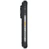 Smartfon CUBOT KingKong Power 3 12/256GB 6.72" 120Hz Czarny Aparat fotograficzny tylny Tak