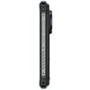 Smartfon CUBOT KingKong Power 3 12/256GB 6.72" 120Hz Czarny Aparat fotograficzny przedni Tak