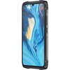 Smartfon CUBOT KingKong Power 3 12/256GB 6.72" 120Hz Czarny System operacyjny Android