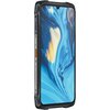 Smartfon CUBOT KingKong Power 3 12/256GB 6.72" 120Hz Czarny Wersja systemu Android 14