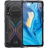 Smartfon CUBOT KingKong Power 3 12/256GB 6.72" 120Hz Czarny Pamięć wbudowana [GB] 256