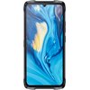 Smartfon CUBOT KingKong Power 3 12/256GB 6.72" 120Hz Czarny Pamięć RAM 12 GB