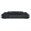 Smartfon CUBOT KingKong Power 3 12/256GB 6.72" 120Hz Czarny Lampa LED Tak