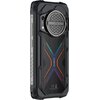 Smartfon CUBOT KingKong Power 3 12/256GB 6.72" 120Hz Czarny Kolor obudowy Czarny