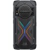 Smartfon CUBOT KingKong Power 3 12/256GB 6.72" 120Hz Czarny Model procesora MediaTek Helio G99