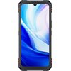 Smartfon CUBOT KingKong Star 2 5G 12/256GB 6.72" 144Hz Czarny Pamięć wbudowana [GB] 256