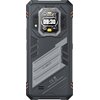 Smartfon CUBOT KingKong Star 2 5G 12/256GB 6.72" 144Hz Czarny Pamięć RAM 12 GB
