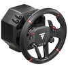 Kierownica THRUSTMASTER T598 Direct Axial Drive (PS4/PS5/PC) Kolor Czarny