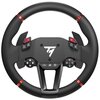 Kierownica THRUSTMASTER T598 Direct Axial Drive (PS4/PS5/PC) Komunikacja Przewodowa