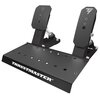Kierownica THRUSTMASTER T598 Direct Axial Drive (PS4/PS5/PC) Długość przewodu [m] 2.5
