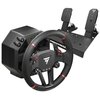 Kierownica THRUSTMASTER T598 Direct Axial Drive (PS4/PS5/PC)