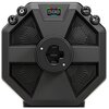 Kierownica THRUSTMASTER T598 Direct Axial Drive (PS4/PS5/PC) Załączona dokumentacja Instrukcja obsługi w języku polskim