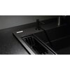 Zestaw akcesoriów do zlewozmywaka DEANTE Magnetic ZZMKN22K Rodzaj produktu Zestaw akcesoriów