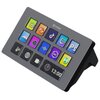 Konsola ULANZI Stream Deck D200