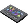 Konsola ULANZI Stream Deck D200 Interfejs USB-C - 1 szt.