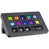 Konsola ULANZI Stream Deck D200 Dodatkowe informacje Kompatybilność z wieloma platformami