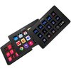 Konsola ULANZI Stream Deck D200 Dodatkowe informacje Programowanie każdego klawisza