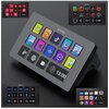 Konsola ULANZI Stream Deck D200 Szerokość [mm] 155