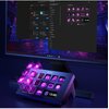 Konsola ULANZI Stream Deck D200 Głębokość [mm] 32
