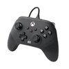Kontroler POWERA Pro 4 Czarny Zastosowanie Xbox Series S