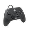 Kontroler POWERA Pro 4 Czarny Zastosowanie Xbox One