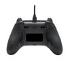 Kontroler POWERA Pro 4 Czarny Zastosowanie Xbox Series X