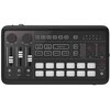 Interfejs audio ULANZI Ucaster AX01