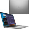 Laptop DELL Vostro 16 5640 16" Core 7-150U 16GB RAM 512GB SSD Windows 11 Professional Procesor Intel Core 7 150U