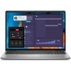 Laptop DELL Vostro 16 5640 16" Core 7-150U 16GB RAM 512GB SSD Windows 11 Professional Liczba rdzeni 10