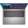 Laptop DELL Vostro 16 5640 16" Core 7-150U 16GB RAM 512GB SSD Windows 11 Professional Wielkość pamięci RAM [GB] 16