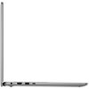 Laptop DELL Vostro 16 5640 16" Core 7-150U 16GB RAM 512GB SSD Windows 11 Professional Rodzaj laptopa Laptop biznesowy