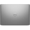 Laptop DELL Vostro 16 5640 16" Core 7-150U 16GB RAM 512GB SSD Windows 11 Professional Zintegrowany układ graficzny Intel Graphics