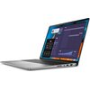 Laptop DELL Vostro 16 5640 16" Core 7-150U 16GB RAM 512GB SSD Windows 11 Professional Pamięć podręczna 12MB Cache