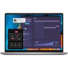 Laptop DELL Vostro 16 5640 16" Core 7-150U 16GB RAM 512GB SSD Windows 11 Professional Liczba wątków 12