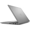 Laptop DELL Vostro 16 5640 16" Core 7-150U 16GB RAM 512GB SSD Windows 11 Professional System operacyjny Windows 11 Professional