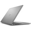 Laptop DELL Vostro 16 5640 16" Core 7-150U 16GB RAM 512GB SSD Windows 11 Professional Maksymalna częstotliwość taktowania procesora [GHz] 5.4 (Turbo)