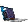 Laptop DELL Vostro 16 5640 16" Core 7-150U 16GB RAM 1TB SSD Windows 11 Professional Rodzaj laptopa Laptop dla nauczyciela