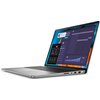 Laptop DELL Vostro 16 5640 16" Core 7-150U 16GB RAM 1TB SSD Windows 11 Professional Waga [kg] 1.9