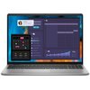 Laptop DELL Vostro 16 5640 16" Core 7-150U 16GB RAM 1TB SSD Windows 11 Professional Liczba rdzeni 10